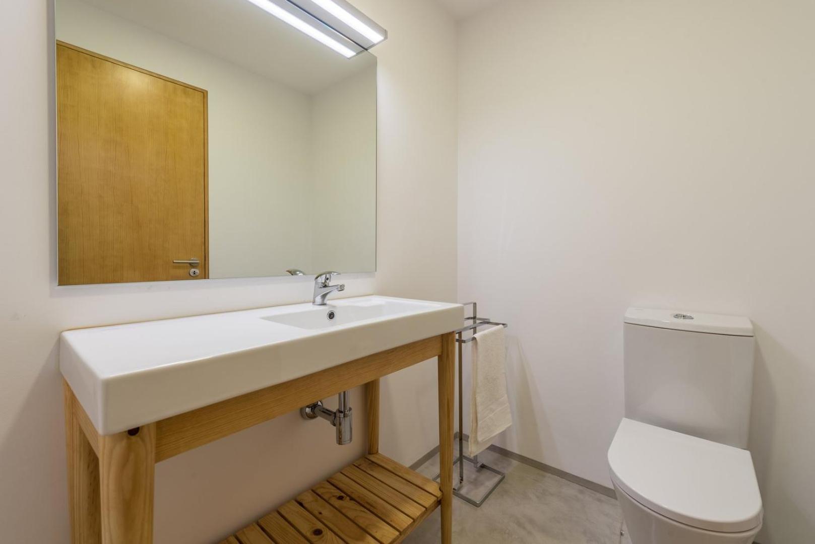 Guestready - Warm Cocoa Retreat In Cedofeita Apartment Porto Exterior photo