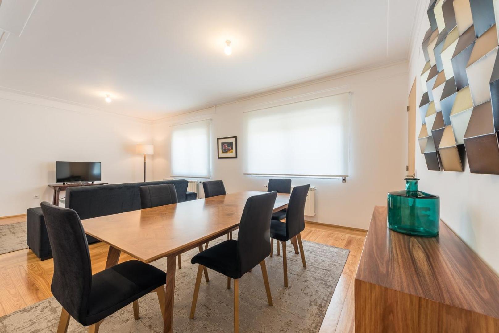 Guestready - Warm Cocoa Retreat In Cedofeita Apartment Porto Exterior photo