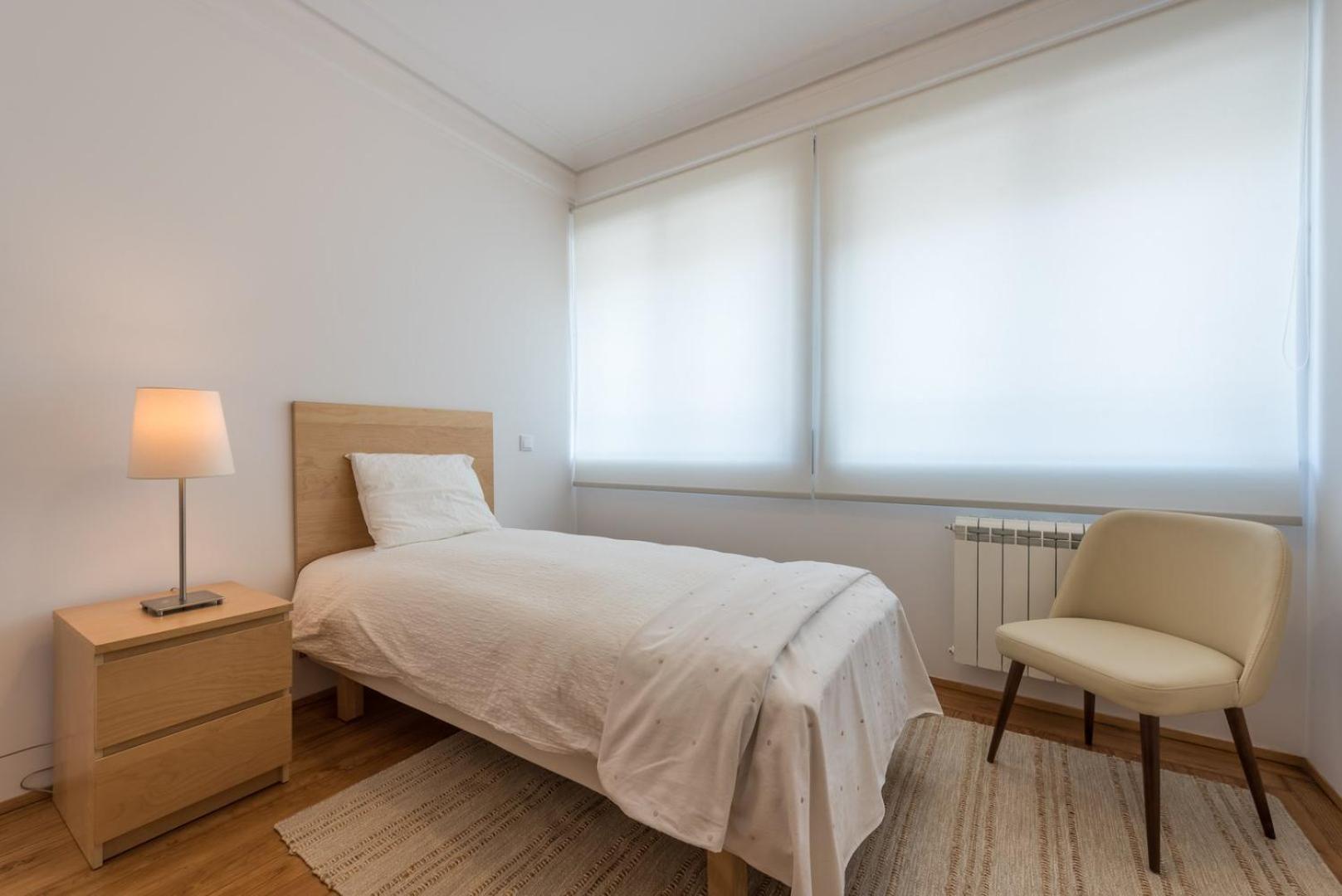 Guestready - Warm Cocoa Retreat In Cedofeita Apartment Porto Exterior photo