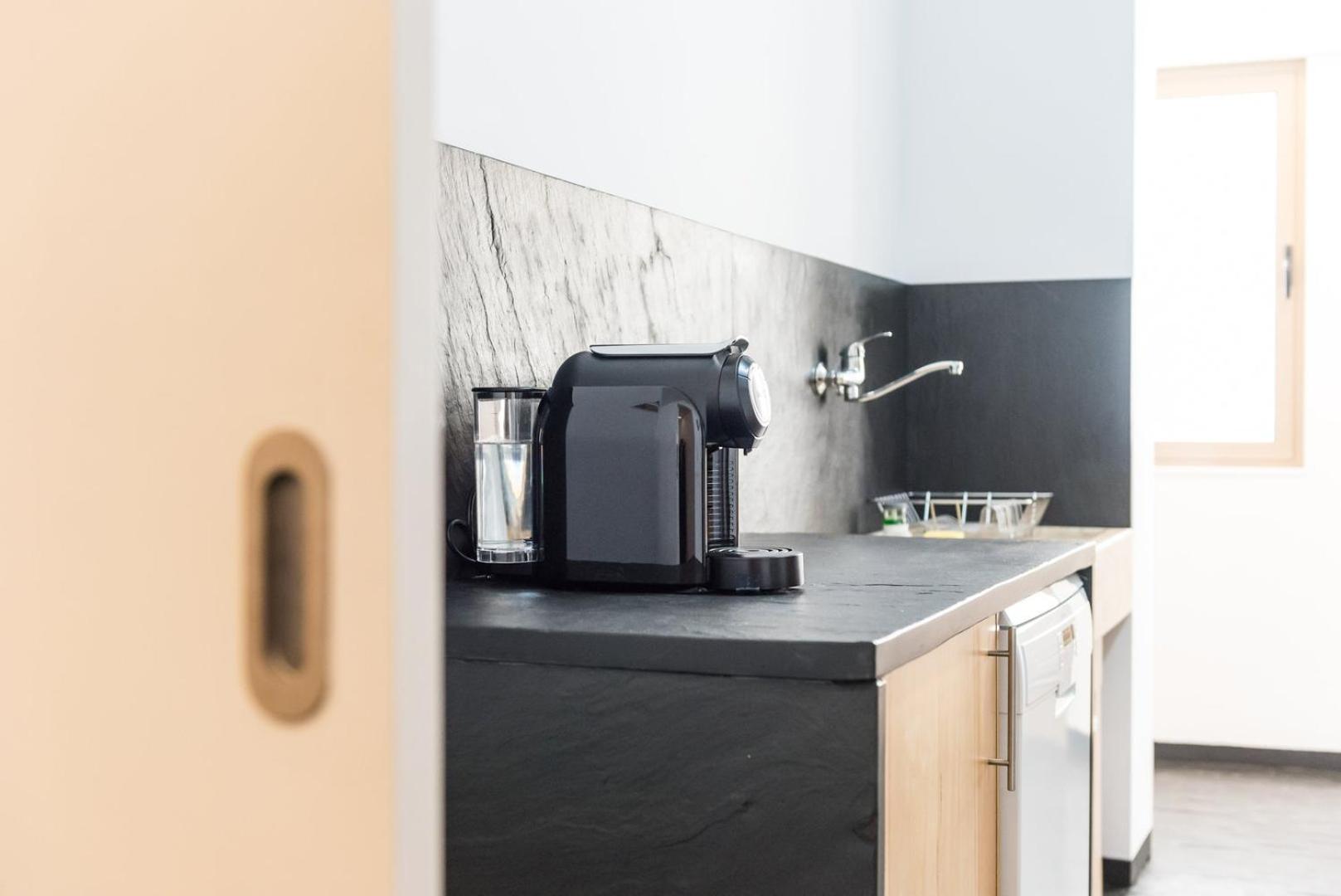 Guestready - Warm Cocoa Retreat In Cedofeita Apartment Porto Exterior photo