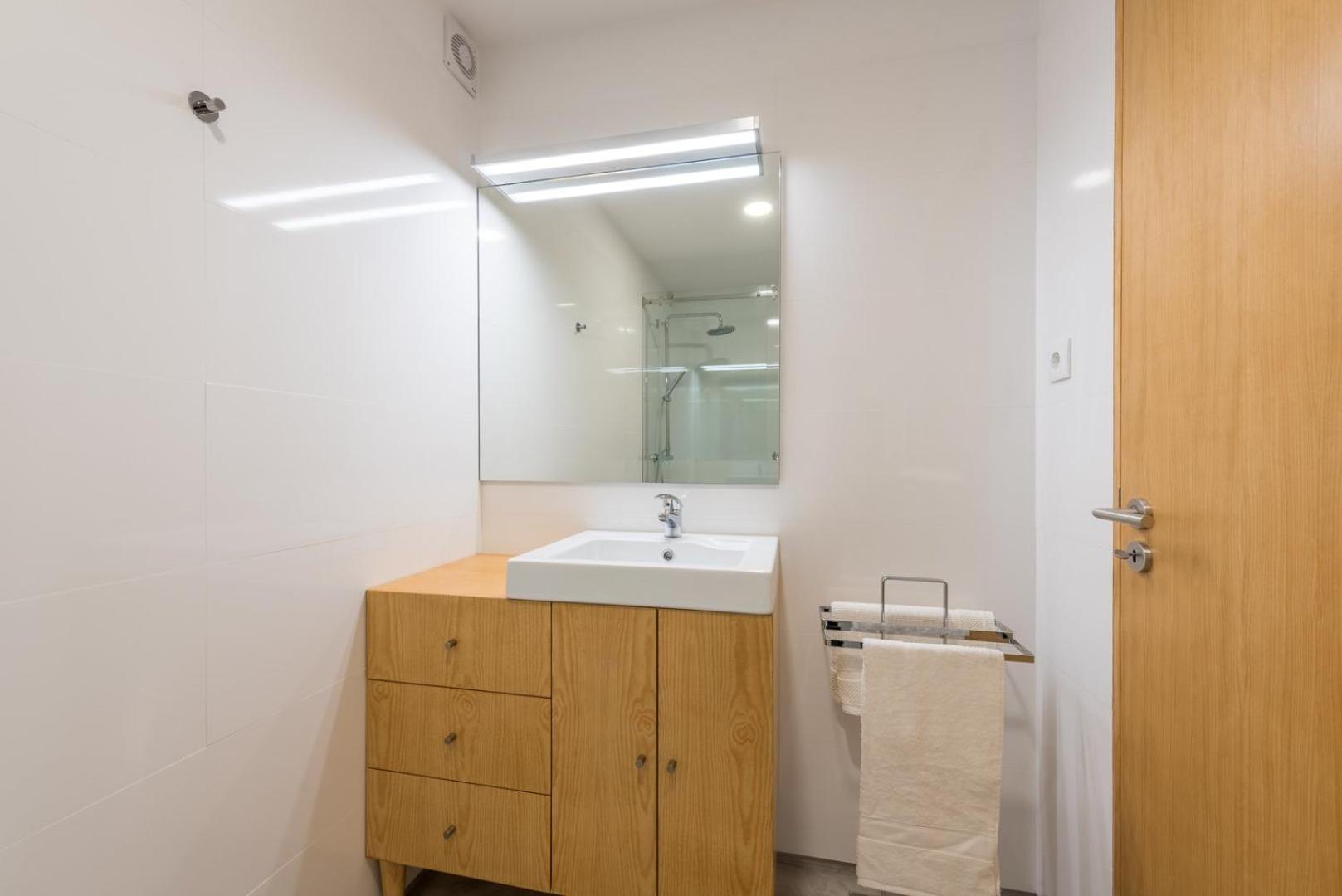 Guestready - Warm Cocoa Retreat In Cedofeita Apartment Porto Exterior photo