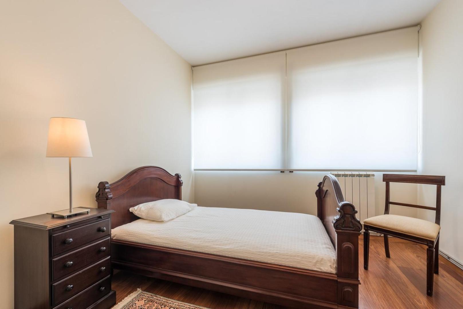 Guestready - Warm Cocoa Retreat In Cedofeita Apartment Porto Exterior photo